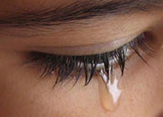 Qué efectos secundarios tienen las dietas