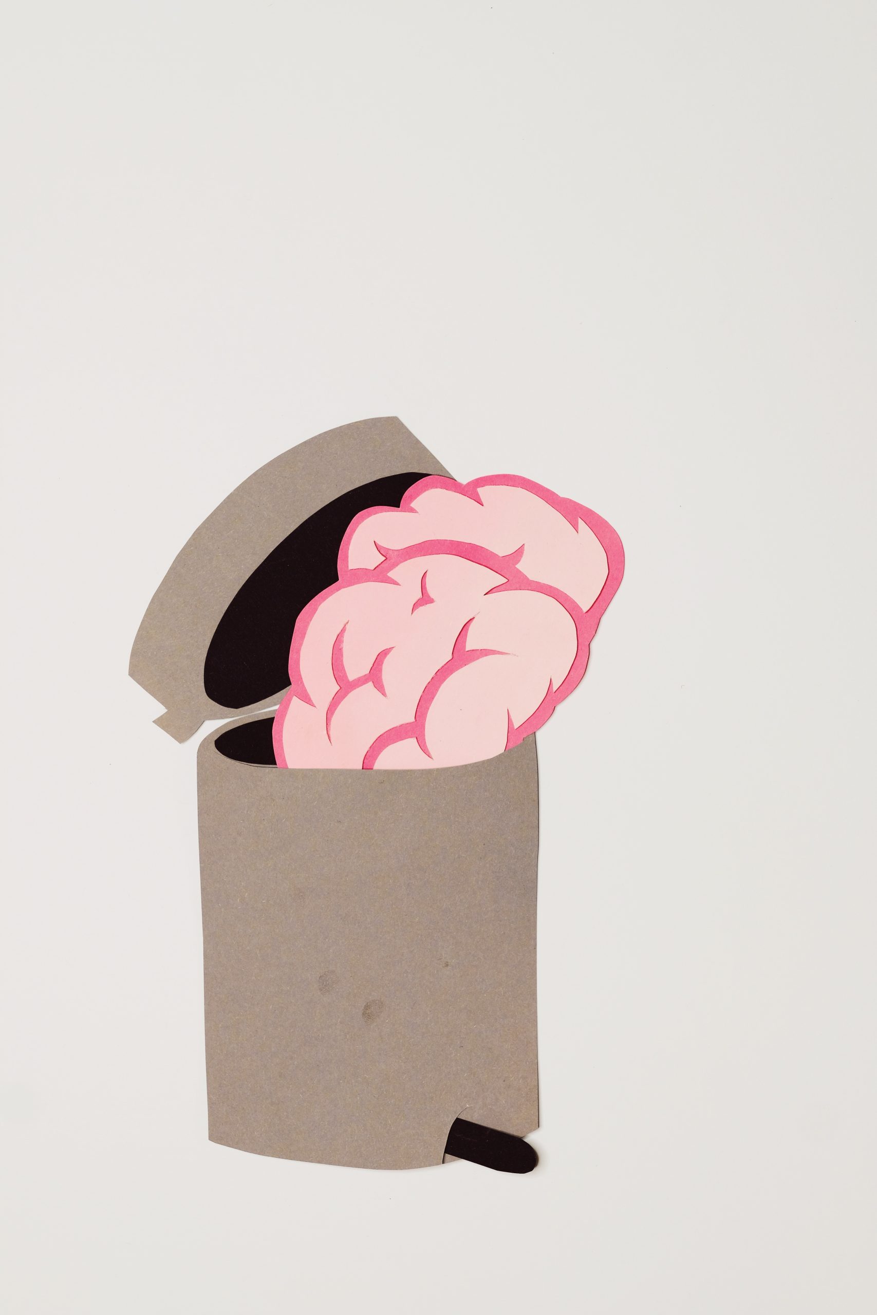 Coaching de salud holístico