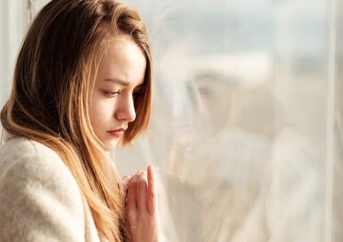 DE LA VIGOREXIA AL EQUILIBRIO